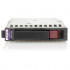 507127-B21 Жесткий диск HP 300 ГБ 6G SAS 10K rpm SFF (2.5-inch) Dual Port Enterprise