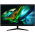 Acer Aspire C24-1800 [DQ.BKLCD.004] Black 23.8" {Full HD i3 1315U/8Gb/SSD512Gb Iris Xe/CR/W11/kb/m}