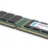 00FE685 Оперативная память Lenovo IBM 16GB (1x16GB, 2Rx4, 1.5V) PC3-14900 CL13 E ECC DDR3 1866MHz LP RDIMM