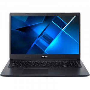 Acer Extensa 15 EX215-22-R1UH [NX.EG9ER.035] Black 15.6" {FHD Ryzen 3 3250U/4Gb/SSD256Gb/AMD Radeon/DOS}