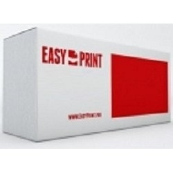 Easyprint CN047AE/№951XL Картридж EasyPrint (IH-047) №951XL для HP Officejet Pro 8100/8600/251dw/276dw, пурпурный