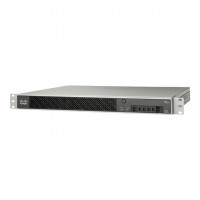 ASA5525-FPWR-K9	ASA 5525-X with FirePOWER Services, 8GE, AC, 3DES/AES, SSD