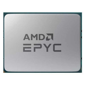 CPU AMD EPYC 9354 (32C/64T, 3.25/3.8GHz, 256MB, 280W) OEM