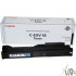 C-EXV16Bk 1069B002 Тонер Canon  C-EXV16Bk  для CLC4040/CLC5151 черный 30000 страниц