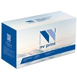 NV Print CF412A Картридж NV Print для HP Laser Jet Pro M477fdn/M477fdw/M477fnw/M452dn/M452nw, Yellow, 2 300 к