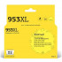 T2 F6U18AE Картридж №953XL для HP OfficeJet Pro 7720/7730/7740/8210/8710/8720/8730/8740, желтый, 26 мл.
