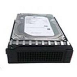4XB0G88730 Жесткий диск Lenovo IBM 2 TB 7.2K 3.5" Enterprise SAS 12 GBps Hot Swap Hard Drive