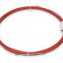 Cabeus Pull-S-3,5-5m Устройство для протяжки кабеля мини УЗК в бухте, 5м (стальной пруток в полиэтиленовой оболочке, диаметр 3,5 мм)