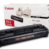 Canon FX-3/ HP C3906A  1557A003 Картридж для L250/L300/L360, MultiPass L60/L90, Черный, 5000 стр.