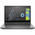 HP ZBook Fury G8 [4A6B4EA] Grey 17.3" {(3840x2160) Xeon W-11955M/65536Mb/2000+512SSDGb/RTX A5000 16Gb/Win10Pro + fingerprint, EN Kbd}
