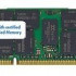 647901R-B21/ 647901-B21 Модуль памяти HP 16GB (1x16GB) Dual Rank x4 PC3L-10600R (DDR3-1333) Registered CAS-9 Low Voltage Memory Kit 