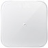 Xiaomi Mi Smart Scale 2 White Умные весы [NUN4056GL] [NUN4057CN]
