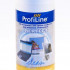 ProfiLine "Perfect Clean" - cухие и влажные салфетки для оптики 50+50