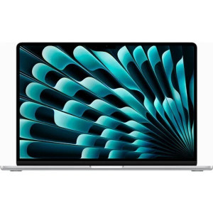 Z18P0015J Apple MacBook Air 15 Z18P0015J A2941, M2 CHIP WITH 8C CPU, 10C GPU, 16GB unified memory, 35W Dual USB-C Power Adapter, 2TB SSD storage, Silver, US English 