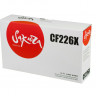 CF226X (HP 26X) Картридж Sakura для HP LJ Pro m402d/402dn/M402n/402dw/MFP M426DW/426fdn/426fdw, черный 9000 к.