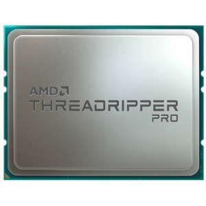 CPU AMD Ryzen Threadripper Pro 5995WX OEM (100-000000444)