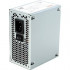 Exegate EX234944RUS Блок питания 400W ITX-M400 OEM