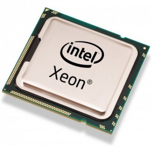 Intel CPU Server 24-core Xeon 5220R (2.20 GHz, 35.75M, FC-LGA3647) tray