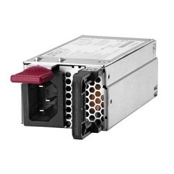 775595-B21 Блок питания HPE 900W AC 240VDC Power Input Module (830219-001)