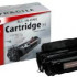 Canon Cartridge М  6812A002 Картридж для PC1210D/PC1230D/PC1270D