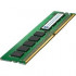 819880-B21 Модуль памяти HP 8GB (1x8GB) Single Rank x8 DDR4-2133 CAS-15-15-15 Unbuffered Standard Memory Kit (803660-091/ 823170-001)