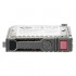843268-B21 Жесткий диск HPE 2 ТБ, 6G, SATA, 7.2K, 3.5in NHP ETY HDD 10-series/Microserver only