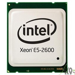 CPU Intel Xeon E5-2603v2 Ivy Bridge-EP OEM {1.8ГГц, 10Мб, Socket2011}