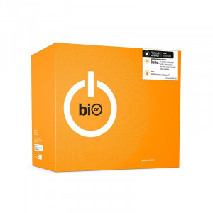 Bion DR-3400 Фотобарабан для  Brother HL-L5000D/L5100/L5200/L6250/L6300/L6400/DCP-L5500/L6600/MFC-L5700/L5750/L6800DW (30'000 стр.)
