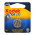 Kodak CR1620-1BL (60/240/12000)