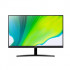 LCD Acer 23.8" K243YEBMIX {IPS 1920x1080 100HZ D-Sub HDMI 2x2W} [UM.QX3EE.E01]