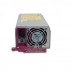 503296-B21 Блок питания HP 460W CS HE Power Supply Kit