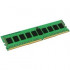 843311-B21 Модуль памяти HP 8Gb DDR4 DIMM ECC Reg PC4-2400T