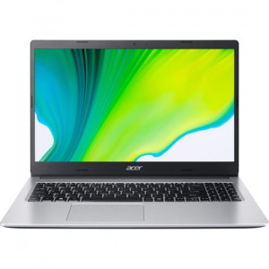 Acer Aspire 3 A315-58 [NX.ADGER.003]  Blue 15.6" {FHD i3 1115G4/8Gb/SSD256Gb/noOS}