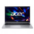 Acer Extensa 15 EX215-33 [NX.EH6CD.003] Silver 15"{FHD i3-N305 8/256GB SSD/ NoOS}