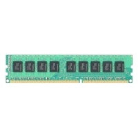 Модуль памяти Kingston 8GB UDIMM DDR3 PC3-12800 ECC (KTH-PL316E/8G)