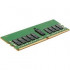 805347-B21 / 819410-001 Модуль памяти HP 8GB (1x8GB) 1Rx8 PC4-2400T-R DDR4 Registered Memory Kit (809080-091)