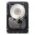 400-AJOE Жесткий диск Dell 6TB SAS 7.2k 6Gbps HDD LFF 3.5" Hot Plug (analog 400-AGFU)