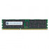 708639-B21 Модуль памяти HP 8GB (1x8GB) Dual Rank x4 PC3-14900R (DDR3-1866) Registered CAS-13 Memory Kit (715273-001)