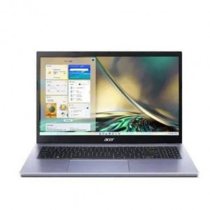 Acer Aspire 3 A315-510P-3652  [NX.KDHEM.009] Silver 15.6" {FHD i3 N305/8Gb/SSD256Gb/noOS}
