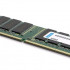00D4955 Оперативная память Lenovo IBM 4GB ECC LP DDR3 PC3-12800 1600MHZ CL11 2RX8 1.5V
