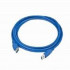 Gembird PRO CCP-USB3-AMAF-10, USB 3.0 кабель удлинительный 3.0м AM/AF  позол. контакты, пакет 