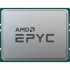 AMD CPU EPYC 7002 Series 24C/48T Model 7F72 {3.7GHz Max Boost,192MB, 240W, SP3} Tray
