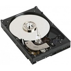 81Y9806 Жесткий диск Lenovo IBM 1 TB SATA NL 7.2K для 6 GBps G2SS 81Y9806 3.5"