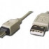 Gembird CC-USB2-AM5P-3 USB 2.0 кабель для соед. 0.9м  А-miniB (5 pin) , пакет 