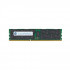 713985-B21 / 715284-001 Модуль памяти HP 16GB (1x16GB) Dual Rank x4 PC3L-12800R (DDR3-1600) Registered CAS-11 Low Voltage Memory Kit (803666-B21 / 824467-B21)