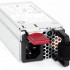 754376-001 Блок питания HP 900W Gold AC power input module SPS-PS RPS 1U HTPLG (744689-B21/ 745710-202/ 745725-B21)