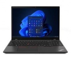 Lenovo ThinkPad P14s G3 [21AK0089US] Black 14" {WUXGA TOUCHSCREEN  i7-1260P/512GB SSD/16GB/Iris® Xe Graphics/Win11p64DG10/EN_kbd , 2pin cable)}