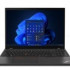 Lenovo ThinkPad P14s G3 [21AK0089US] Black 14" {WUXGA TOUCHSCREEN  i7-1260P/512GB SSD/16GB/Iris® Xe Graphics/Win11p64DG10/EN_kbd , 2pin cable)}