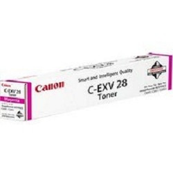 Canon C-EXV28 2797B002 Тонер-картридж для iRC5030/5035/5045/5051, Magenta