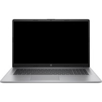 HP ProBook 470 G9 [6S6T5EA] Silver 17.3" {FHD  i5 1235U/16Gb/512Gb SSD/Iris Xe/DOS} 